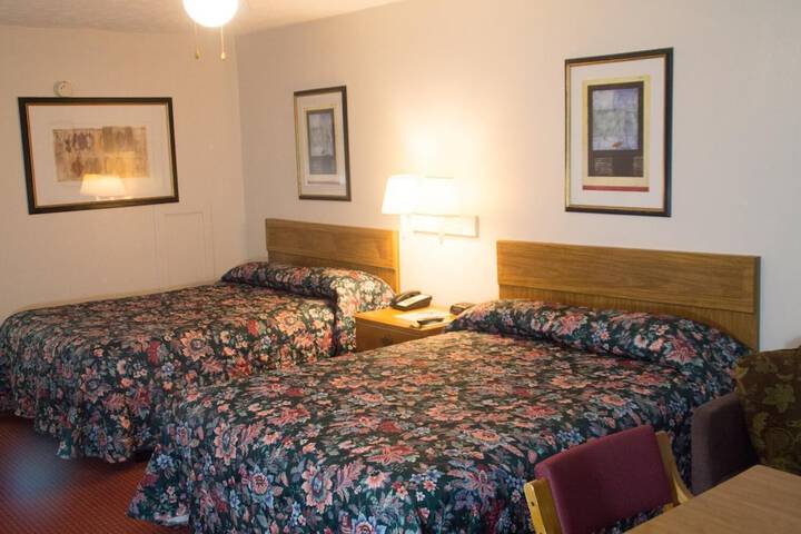 Room 17 of 24
