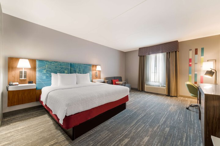 Room 7 of 45