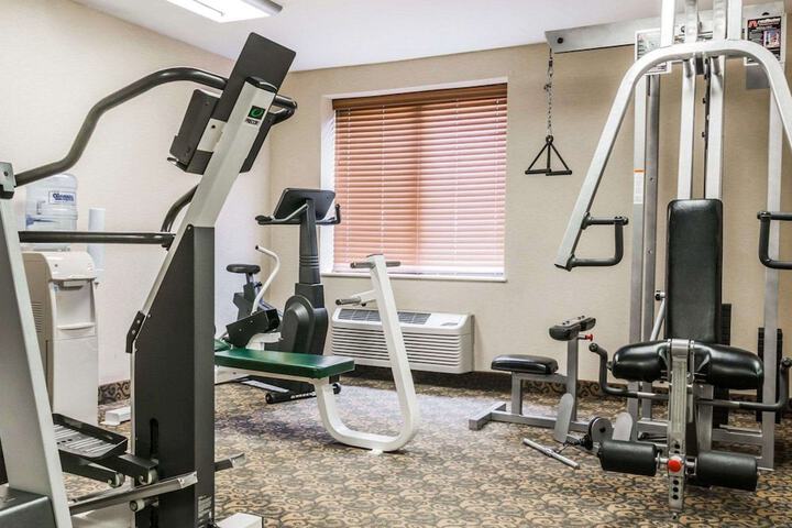 Health and Fitness 39 of 45