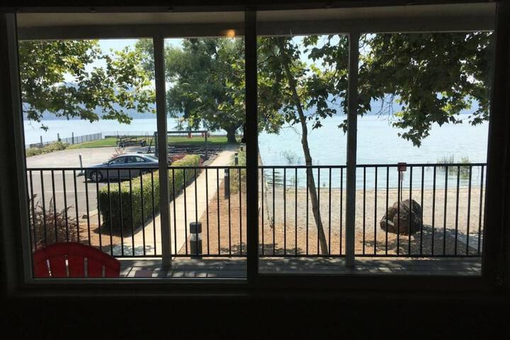 Terrace/Patio 152 of 173