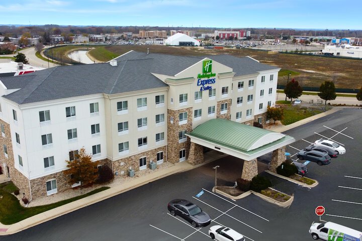 Hotel 2 of 71