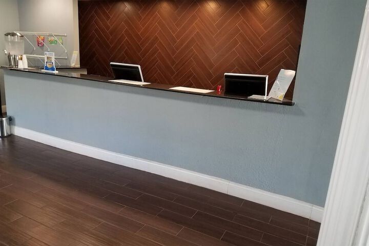 Hotel Interior 2 of 22