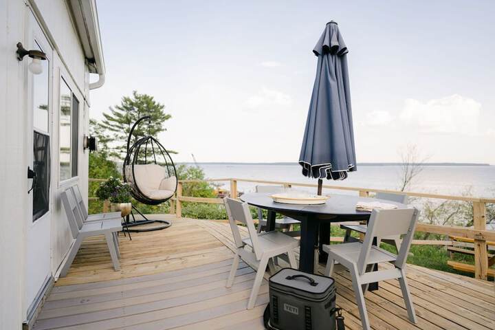 Terrace/Patio 153 of 156