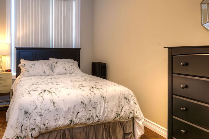 Room 47 of 56