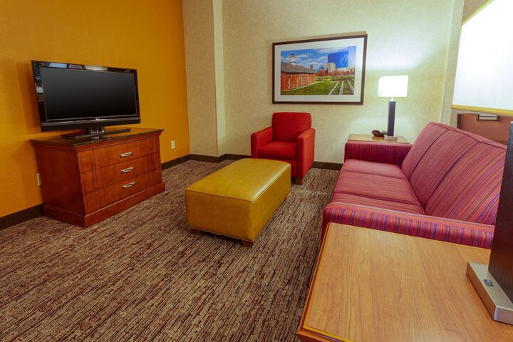 Room 26 of 54