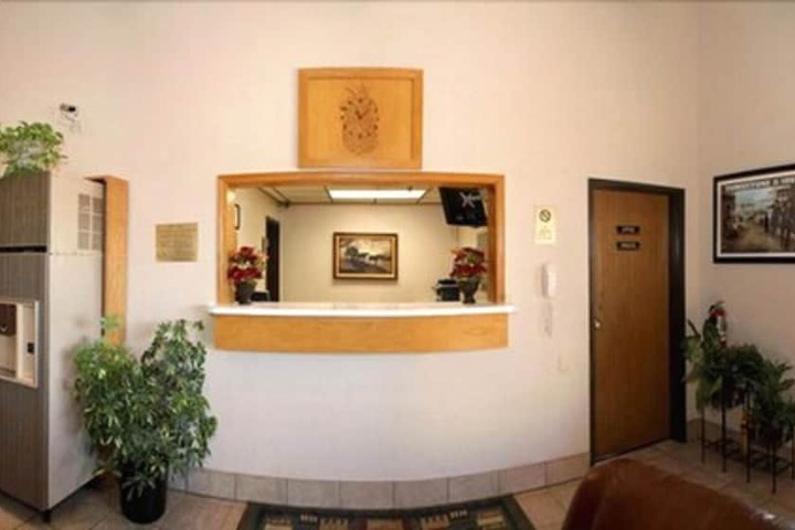 Hotel Interior 3 of 19