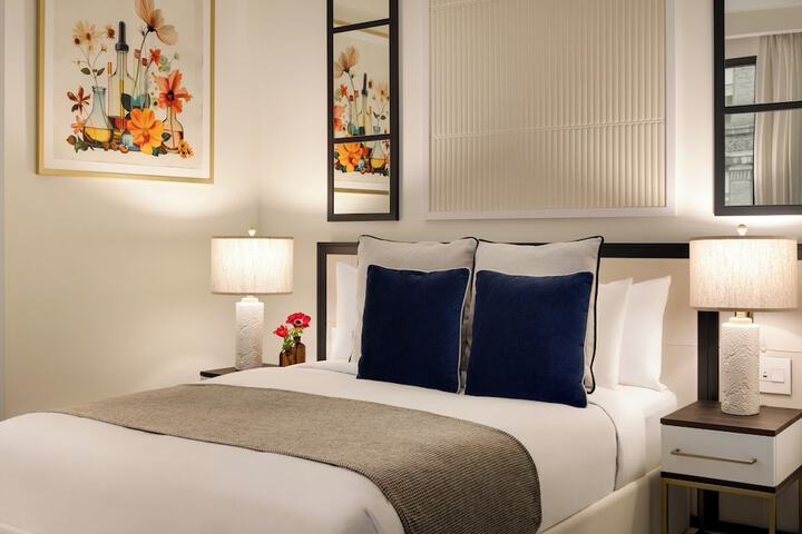Room 20 of 59
