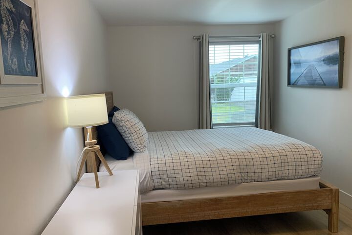Room 109 of 129
