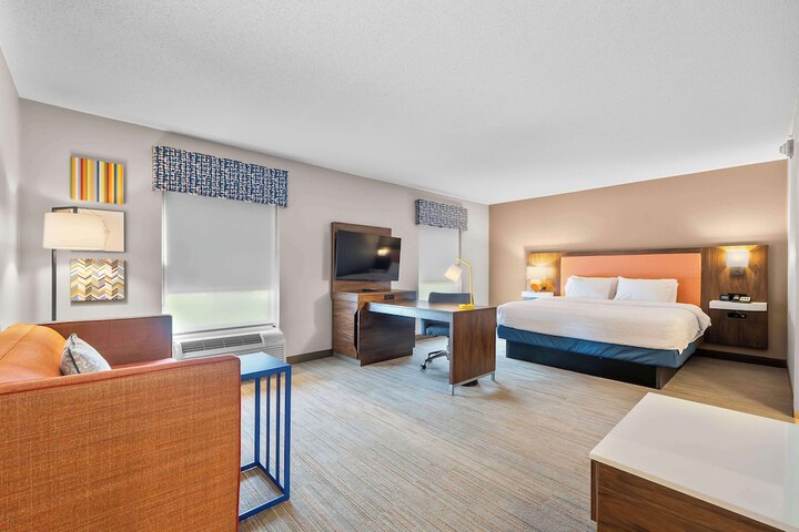 Room 21 of 71