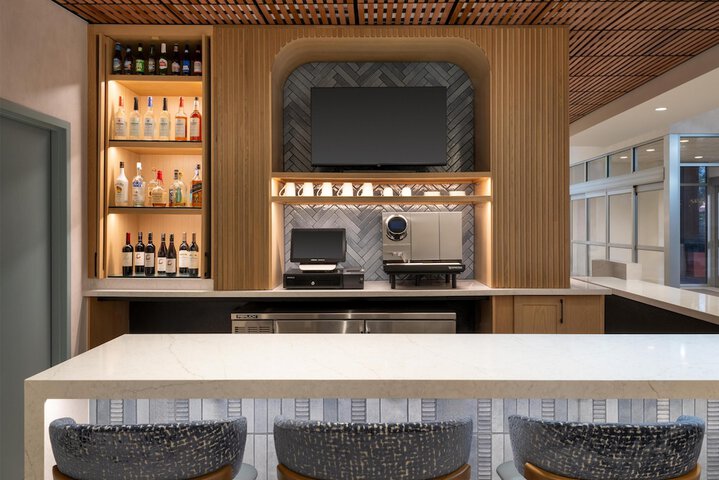 Hyatt Place Fort Myers Estero