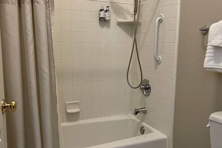 Room 61 of 69