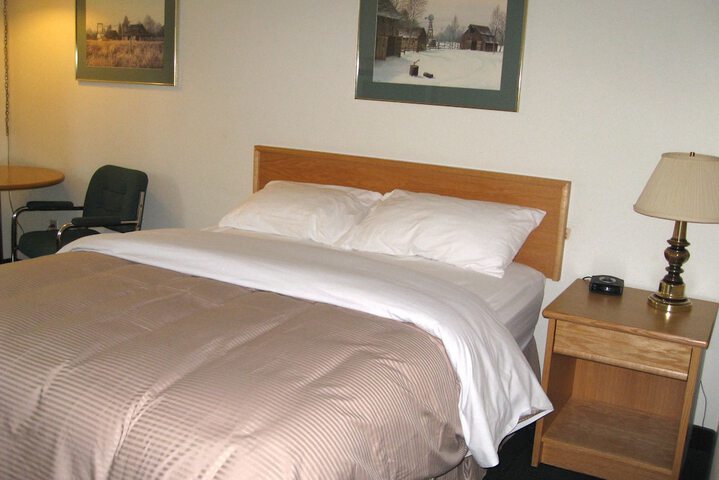 Room 31 of 48