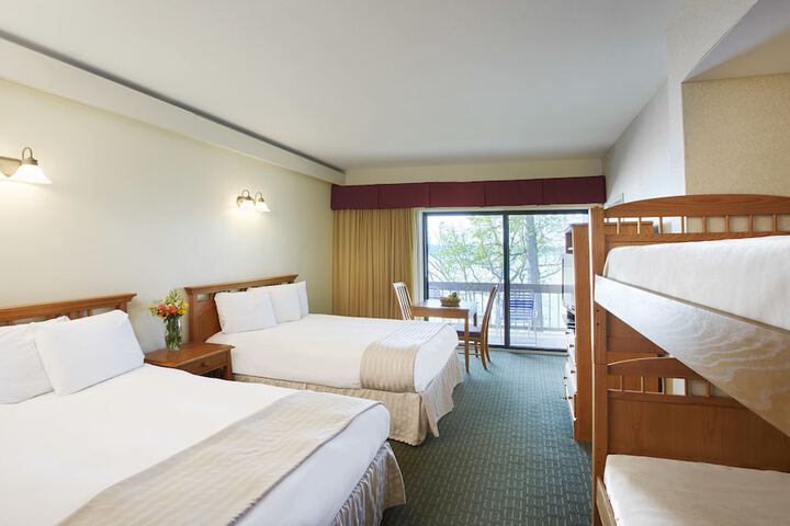 Room 15 of 55
