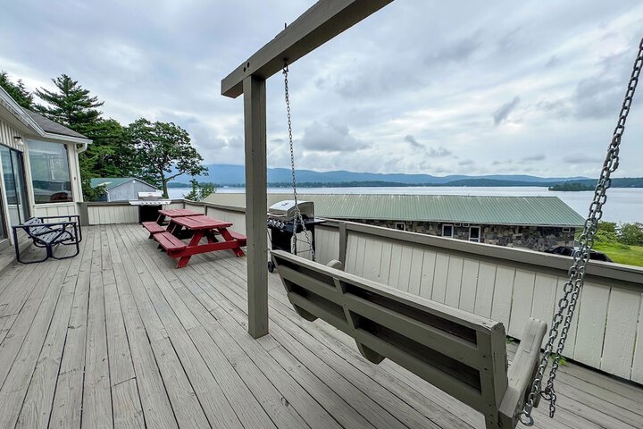 Terrace/Patio 299 of 312