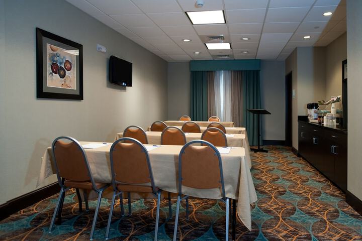 Meeting 20 of 29