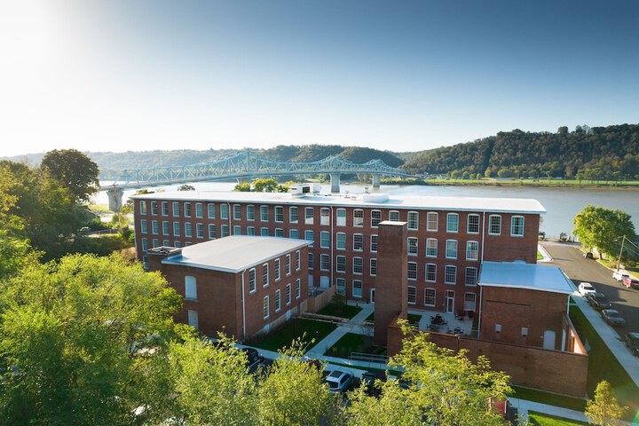 Hotel 12 of 82