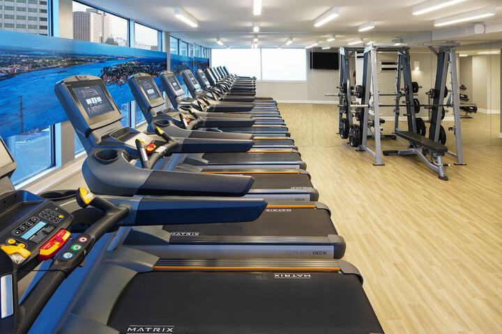 Health and Fitness 99 of 105