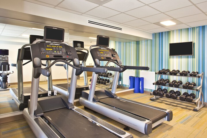 Health and Fitness 36 of 36