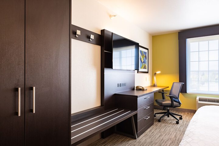 Room 40 of 63