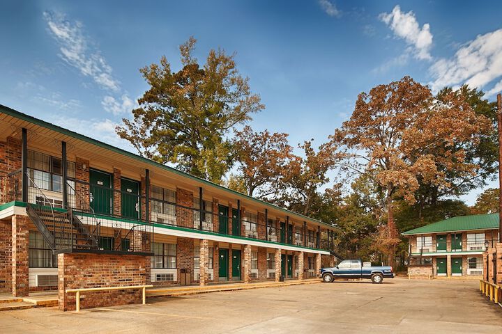 Hotel 3 of 23