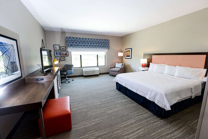 Room 36 of 68