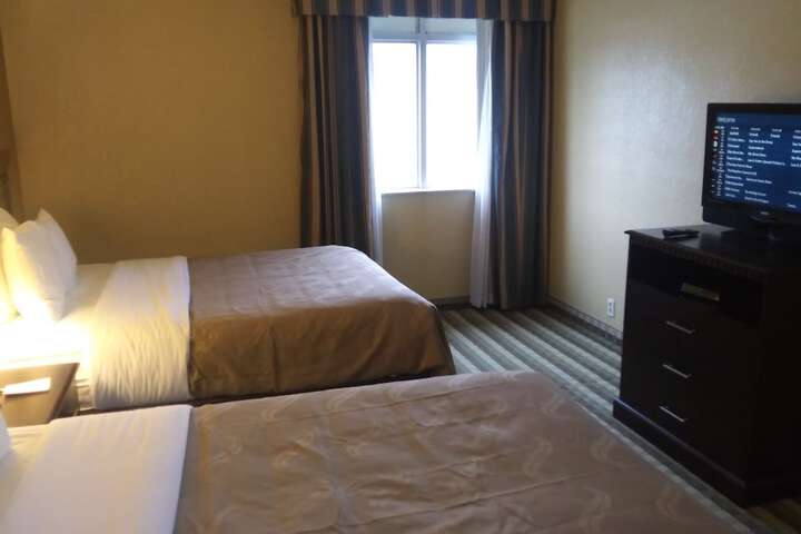 Room 70 of 89