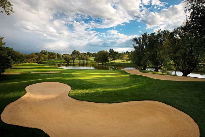 Golf 137 of 161