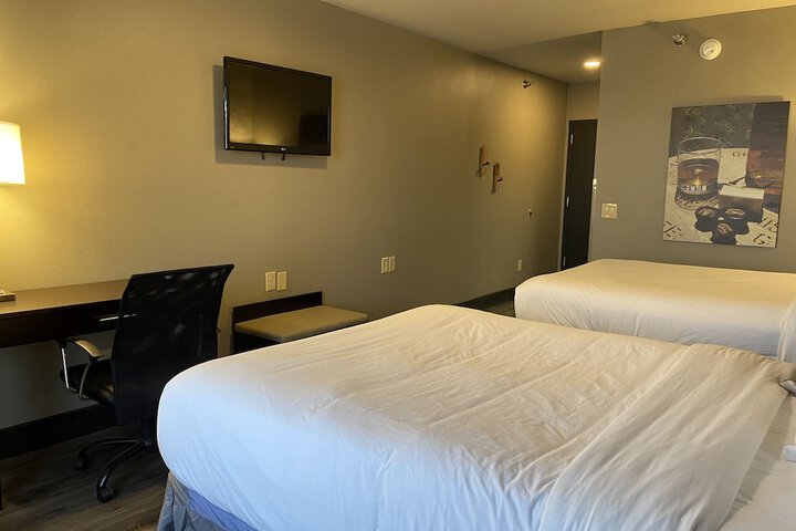 Room 49 of 98
