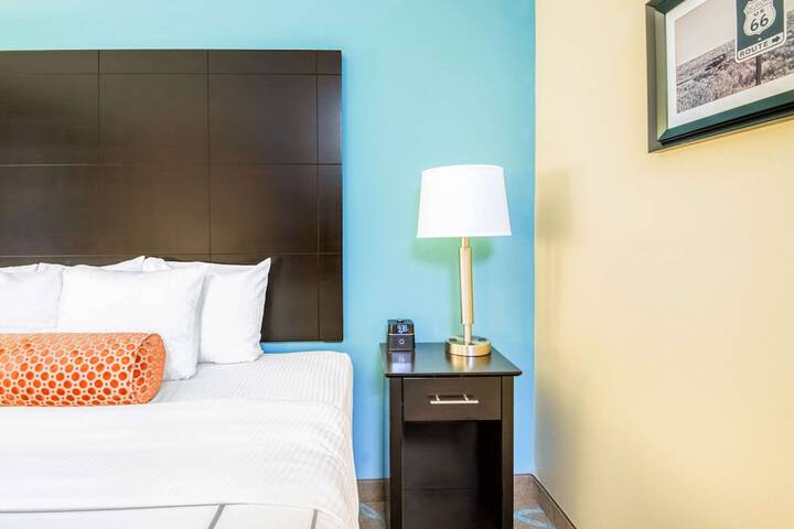 Room 20 of 61