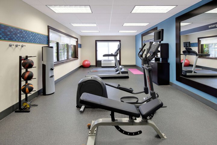 Health and Fitness 66 of 70