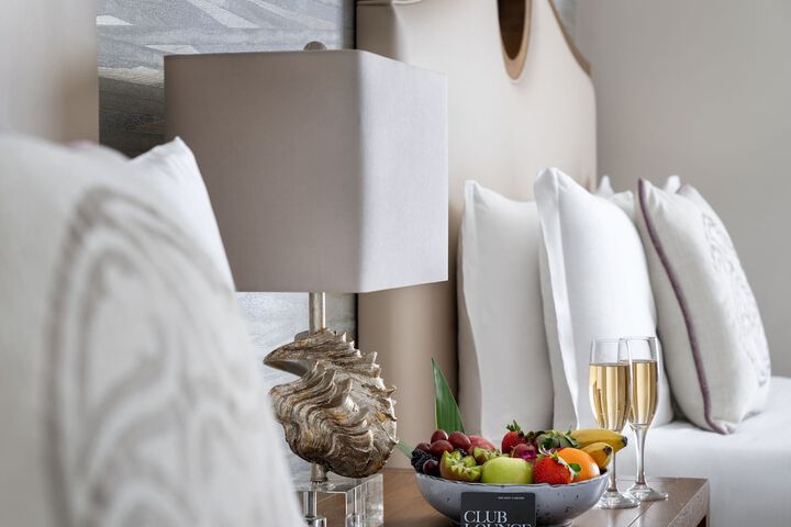 The Ritz-Carlton Sarasota