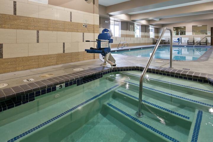 Pool 2 of 33