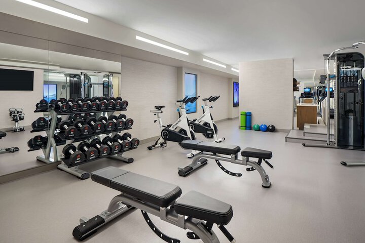 Health and Fitness 61 of 64