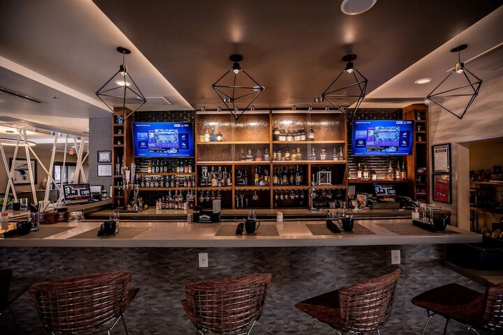 Hotel Indigo Harrisburg - Hershey by IHG