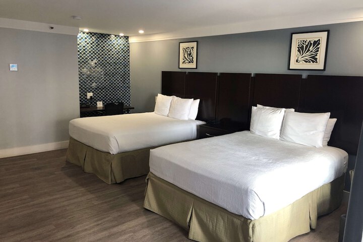 Room 22 of 29