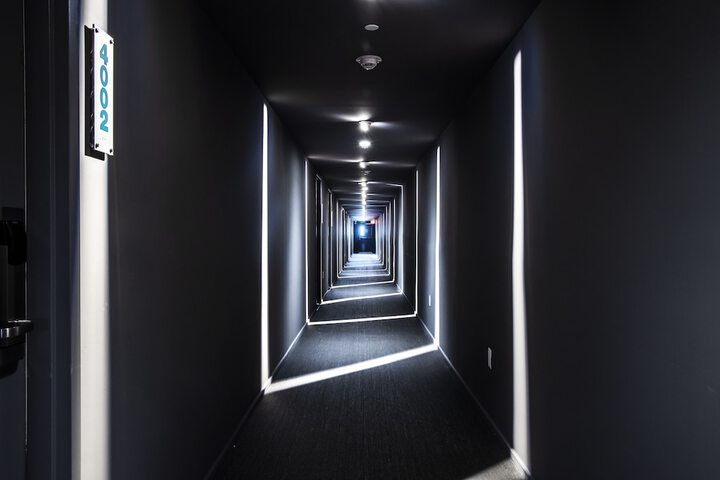 Ballroom/Hall 88 of 108