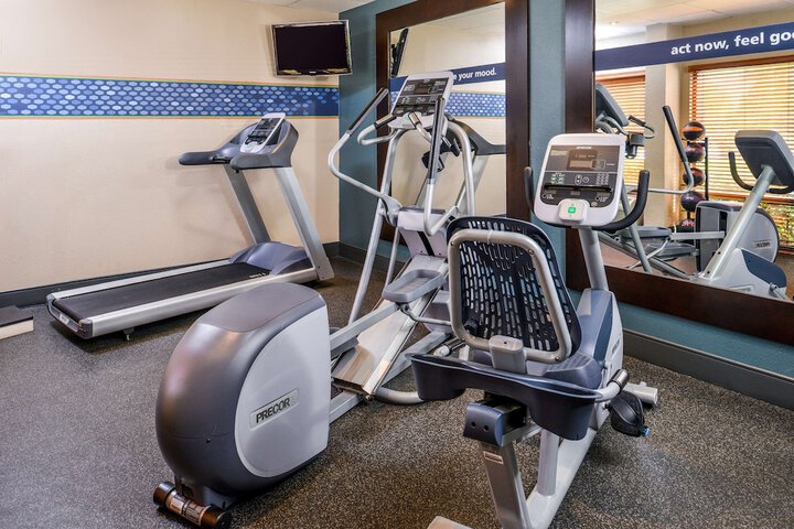 Health and Fitness 39 of 41