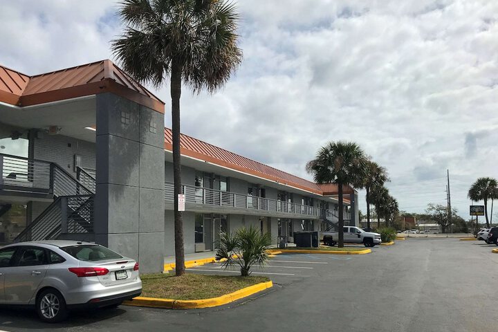 Hotel 3 of 21