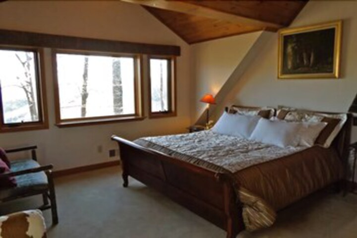 Room 13 of 63