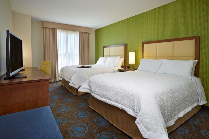 Room 18 of 39