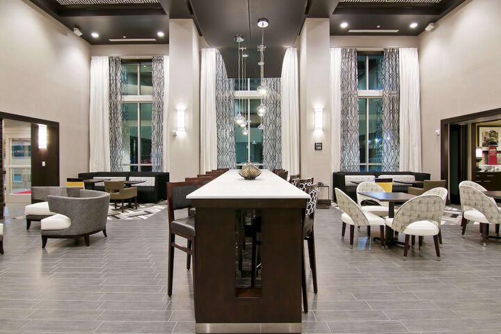 Hotel Interior 14 of 42