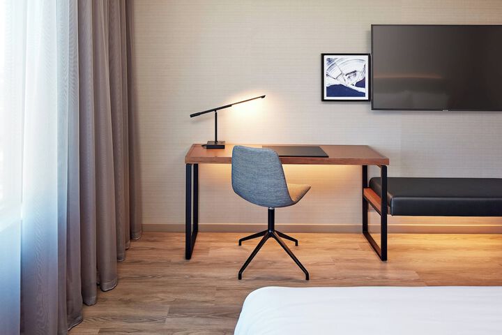 Room 30 of 61