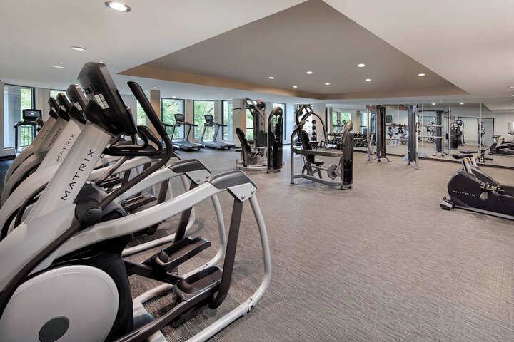 Health and Fitness 37 of 38
