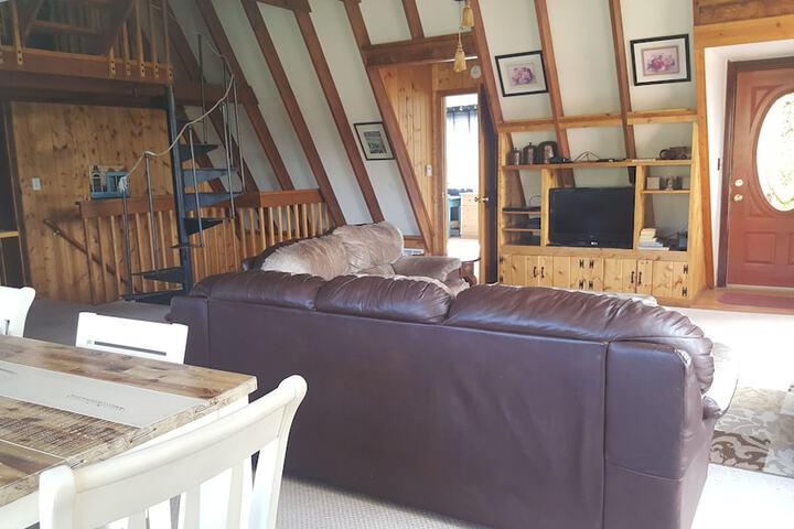 Room 36 of 175