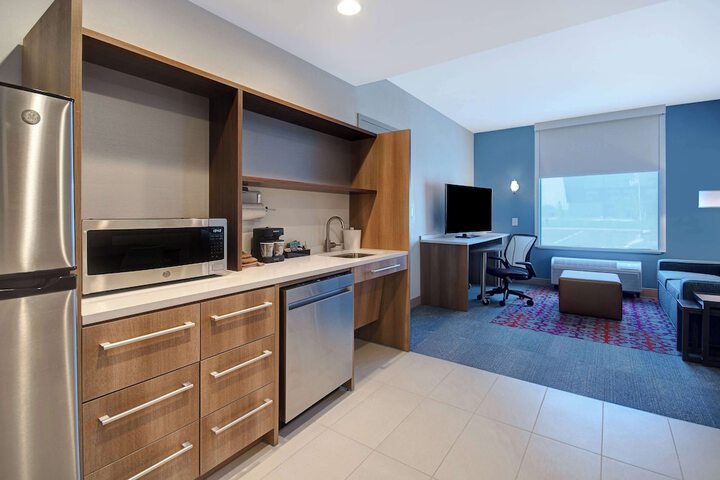 Room 26 of 45