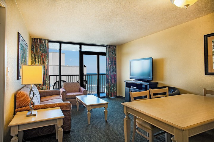 Room 85 of 273