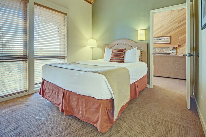 Room 57 of 110