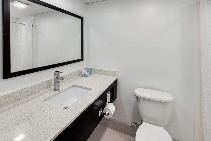 Room 20 of 52