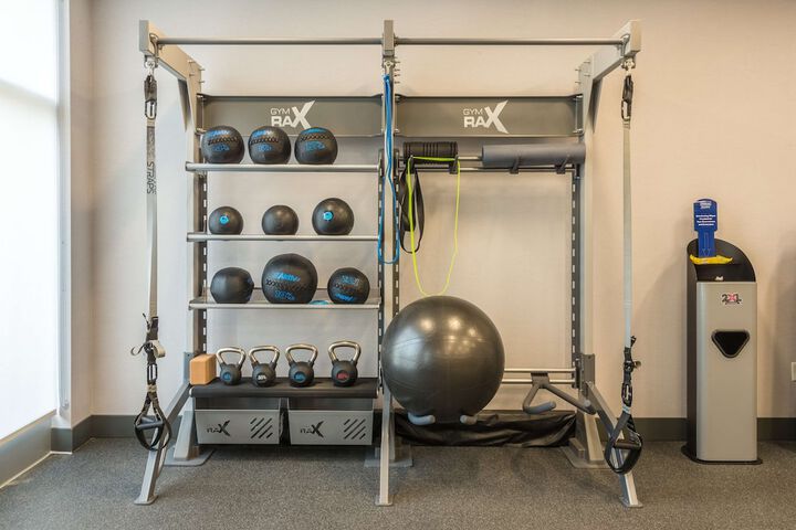 Health and Fitness 46 of 49