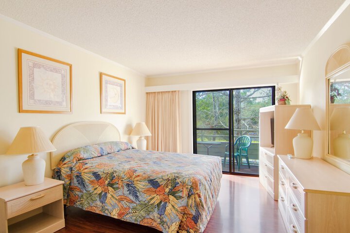 Room 21 of 50